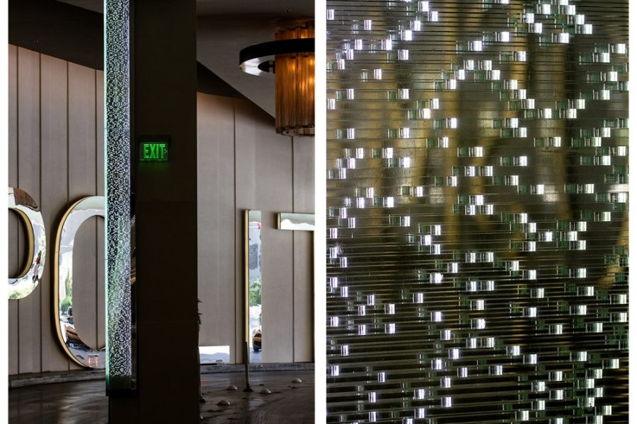 Cosmopolitan Hotel-4