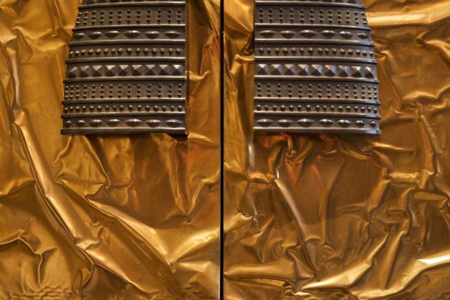 106593981_157648495870070_1089911920721856706_n