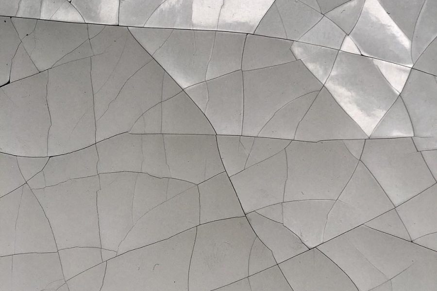 13397628_1757834451167361_140412051_n