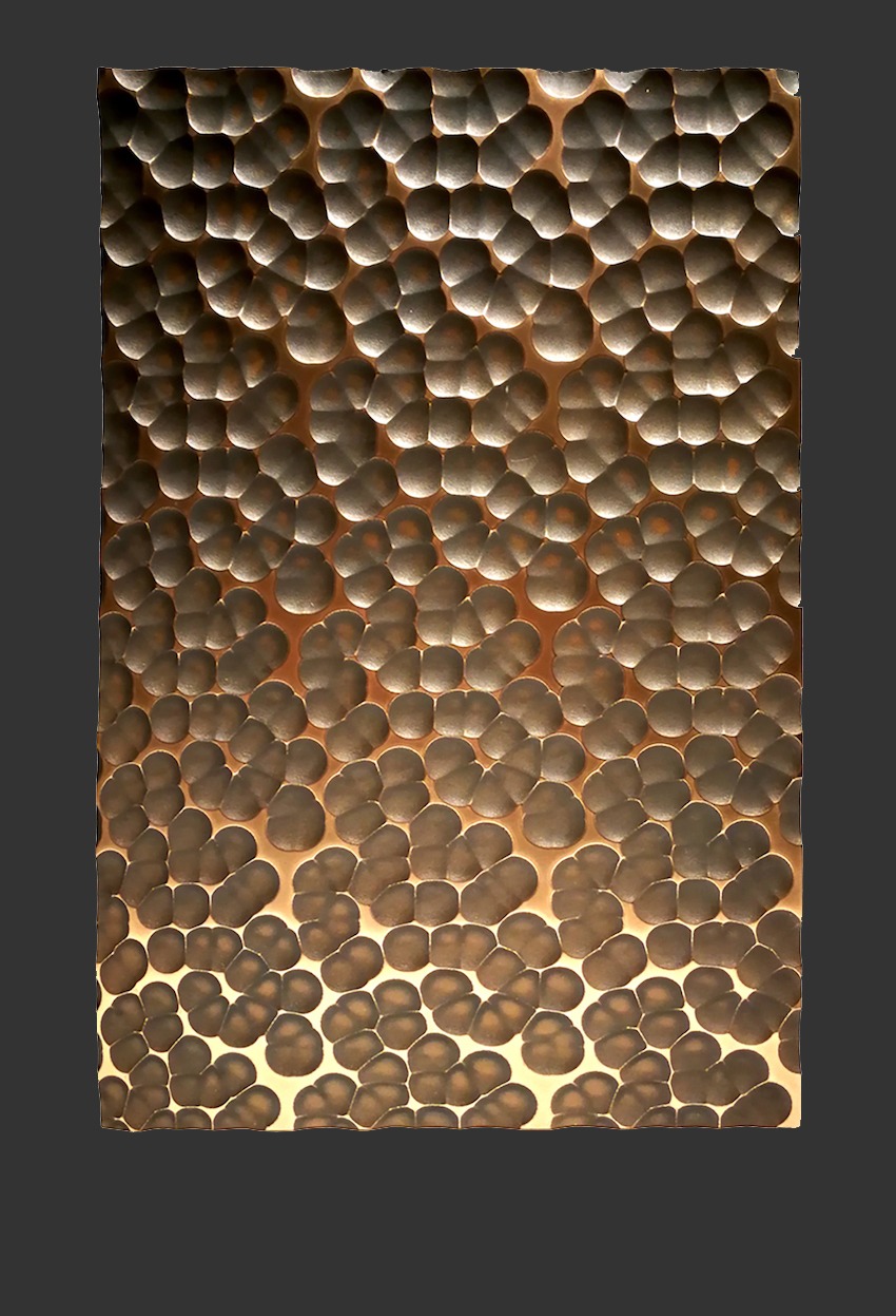 MDF-Oxized-Bronze