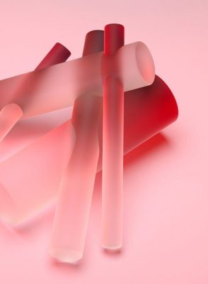 Custom Facade Solutions