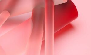 Custom Facade Solutions