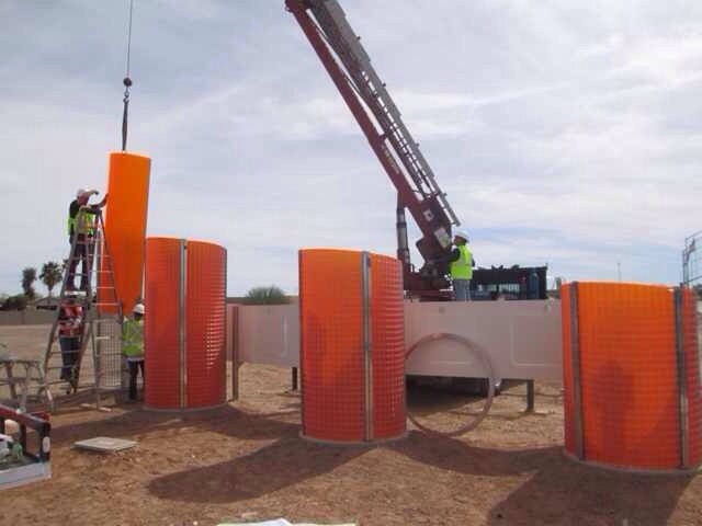 QQ图片20140317155719