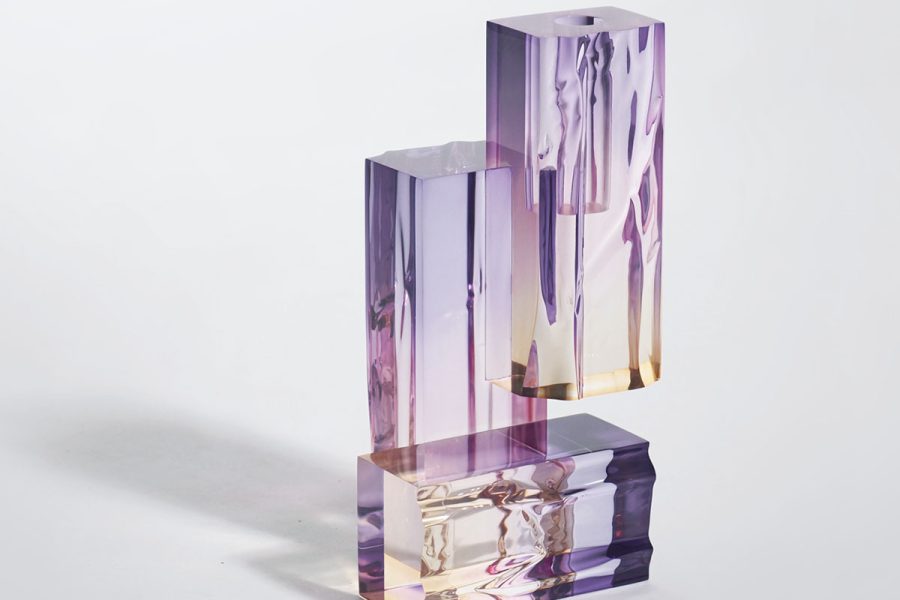 crystal-series_-vase-3