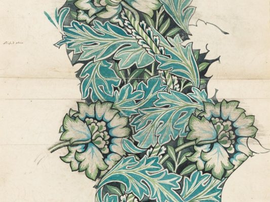 Our custom backsplash solutions use resin and acrylic resin to create unique and functional backsplashes. These backsplashes are designed to enhance the visual appeal and functionality of kitchens and bathrooms.