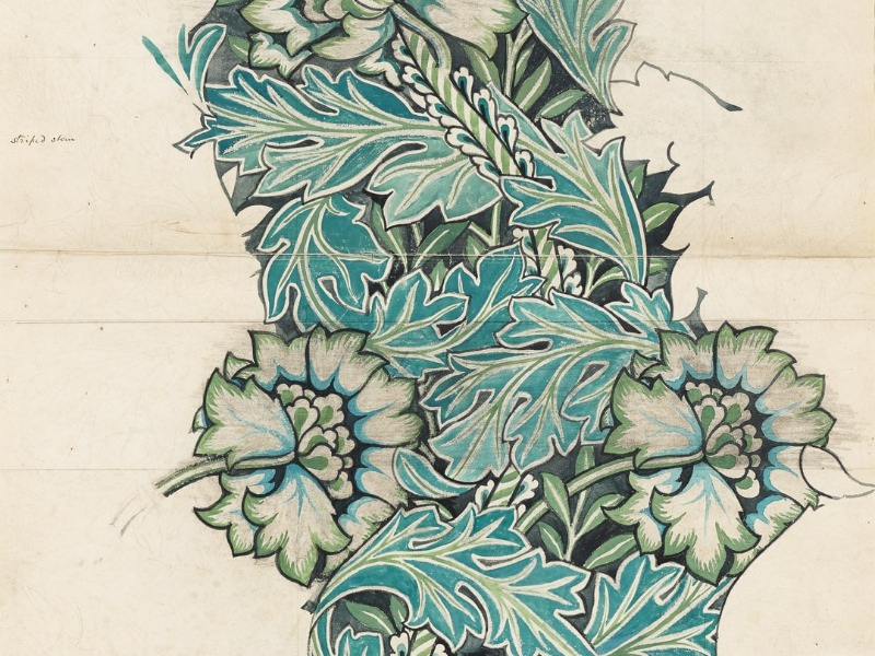 Our custom backsplash solutions use resin and acrylic resin to create unique and functional backsplashes. These backsplashes are designed to enhance the visual appeal and functionality of kitchens and bathrooms.