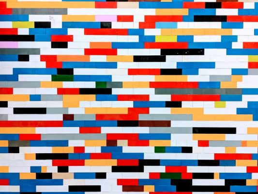 Custom Flooring Solutions