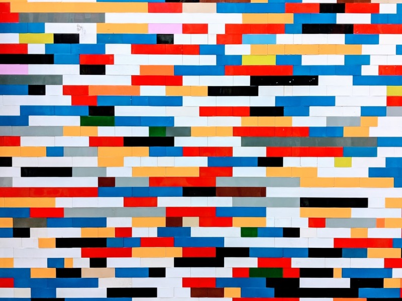 Custom Flooring Solutions