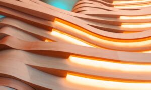 Custom Countertops Serivce