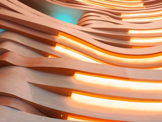 Custom Countertops Serivce