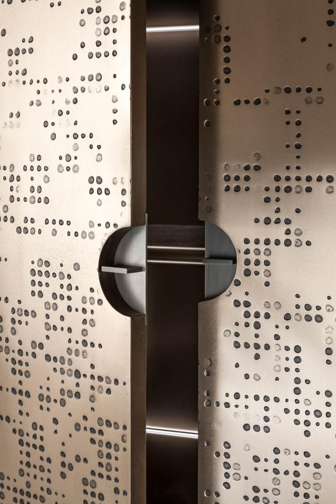 laurameroni-talento-unlimited_02_0