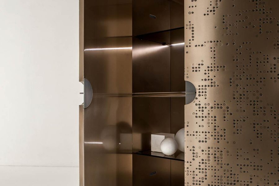 laurameroni-talento-unlimited_intro