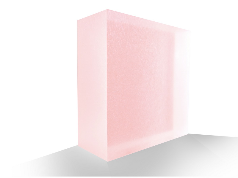 Paleale Acrylic Resin Panel