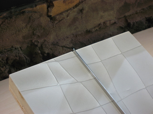 KINON_METAL_REVEAL__7_