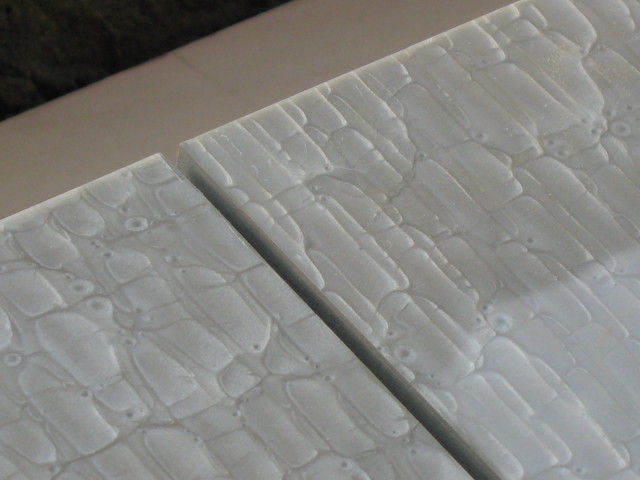 KINON_PAINTED_REVEAL__3_