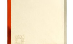 Khaki Acrylic Resin Panel