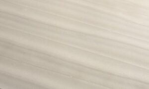 Textured Resin Surface with Subtle Wave Pattern