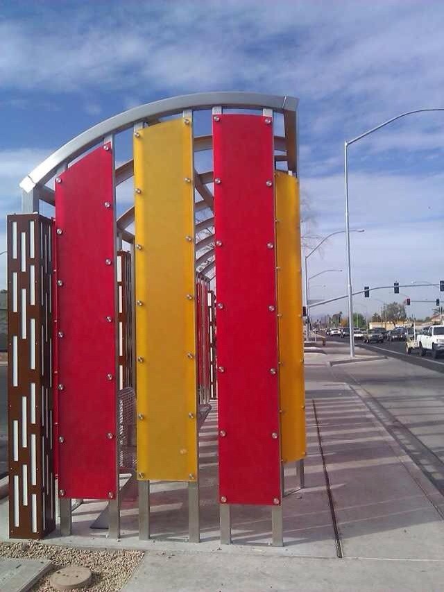 QQ图片20140317155729