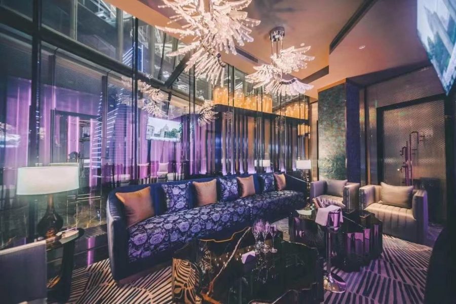 f1cb95cfce7ee25c083c1517770e5d4b