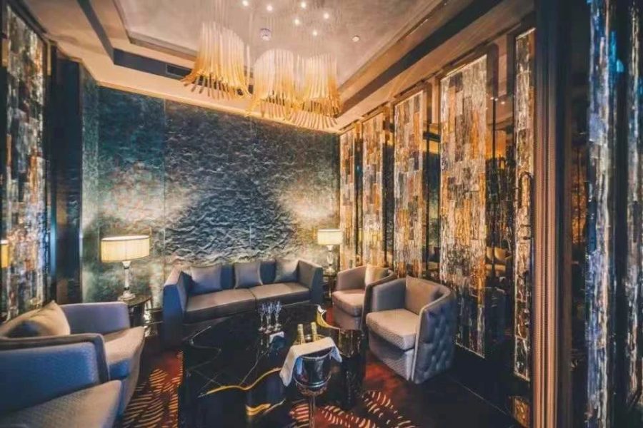 f41f7c3651536f01571f13bc850af348