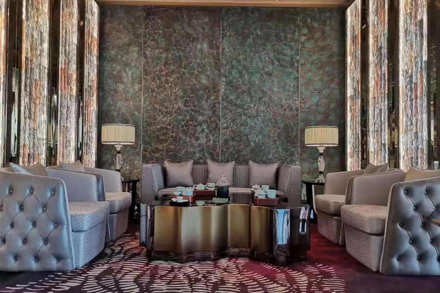 fcba1dd7db7d6ba96306e79ad60a8a42