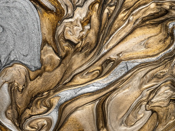 How to Select the Right Liquid Metal Product for Your Needs in 2022