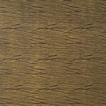 Timble Brass Liquid Metal Sheet