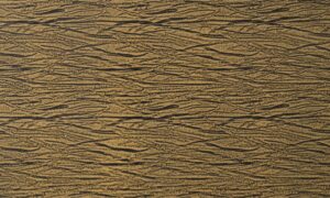 Timble Brass Liquid Metal Sheet