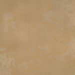 Mesh Brass Liquid Metal Sheet