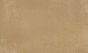 Mesh Brass Liquid Metal Sheet