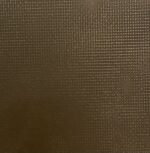 Glen Bronze Liquid Metal Sheet