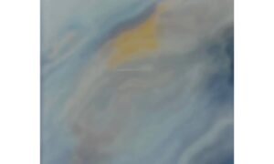 Luxcolor Marble Effect Acrylic Resin Panel