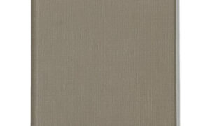 Luxfun Fabric Decorative Panel