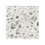 Washipaper Resin Surface Panel