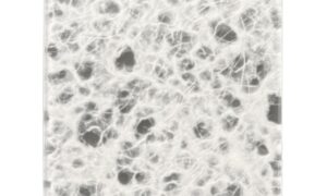 Washipaper Resin Surface Panel