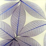 Luminous Neon Color Acrylic Sheet