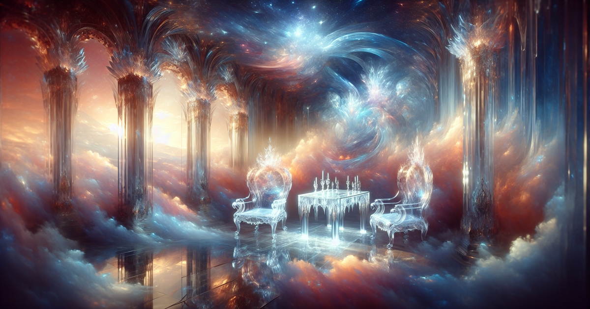 Durable Lucite Furniture for Modern Spaces - Understanding Lucite Furniture