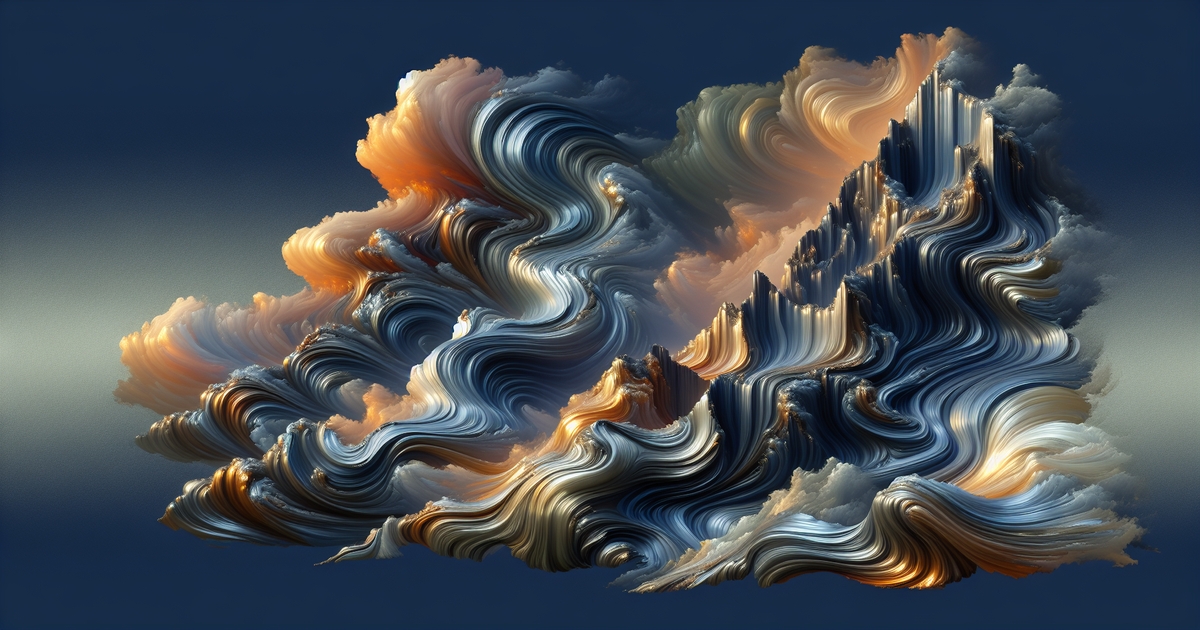 Understanding Liquid Metal Paint