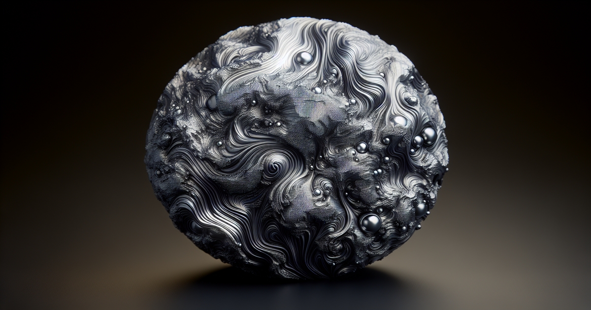 Understanding Liquid Metal Coatings