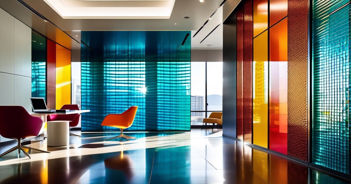 Installation and Maintenance Tips