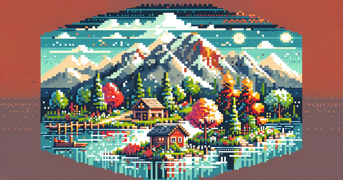 Decorative and Aesthetic Benefits