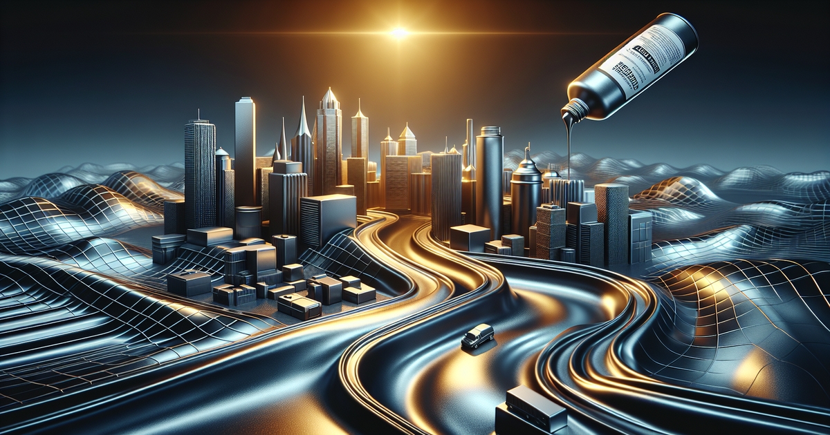 Liquid Metal Coatings Durability and Performance