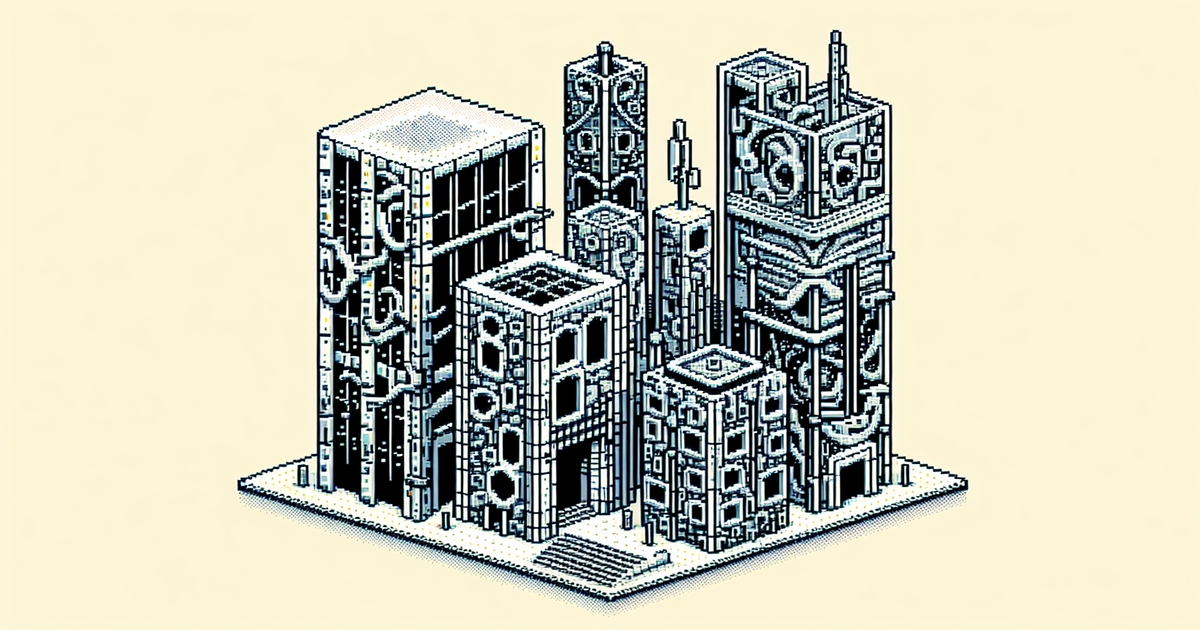 Custom Liquid Metal Coatings for Architecture: Design Flexibility