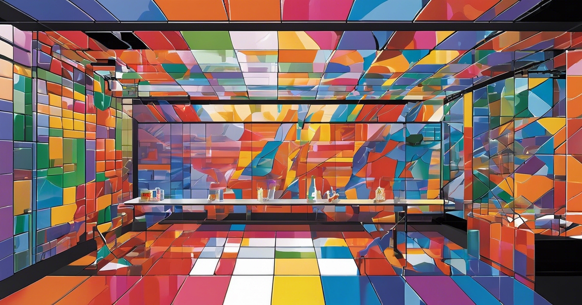 Understanding Acrylic and Plexiglass