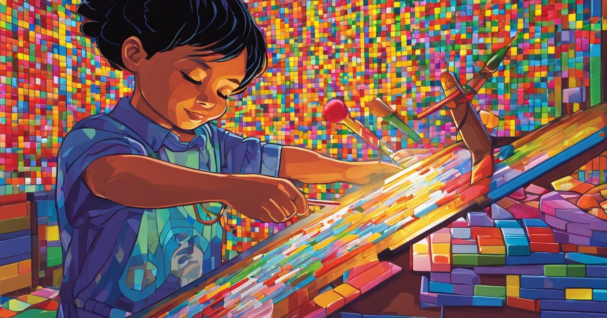 Acrylic vs Plexiglass: Maintenance and Care Tips