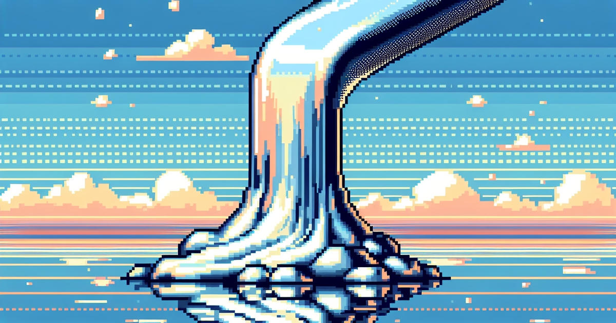 Understanding Liquid Metal