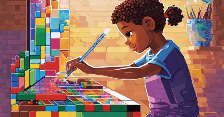 Acrylic vs. Plexiglass: What You Need to Know About Their Differences?