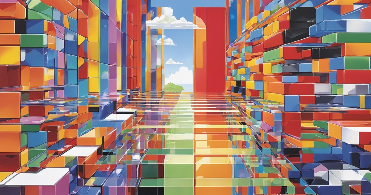 Acrylic vs Plexiglass: Applications in Various Industries