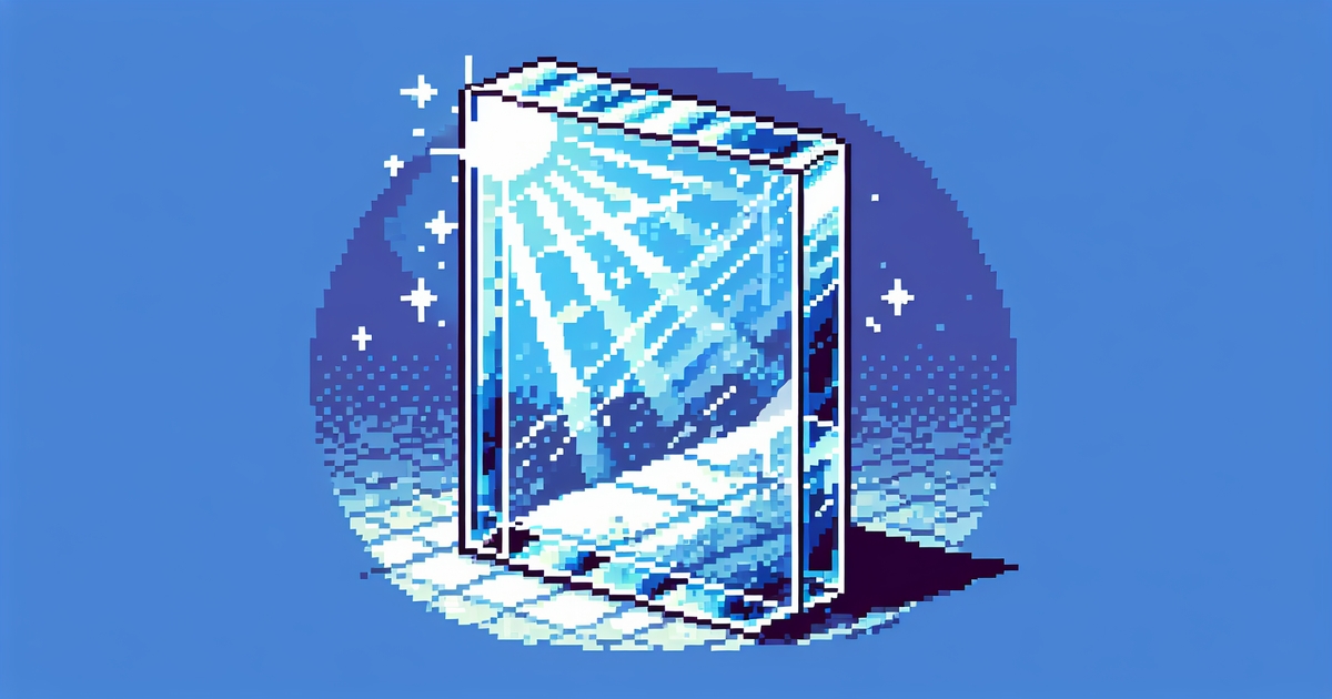 Understanding Acrylic Glass