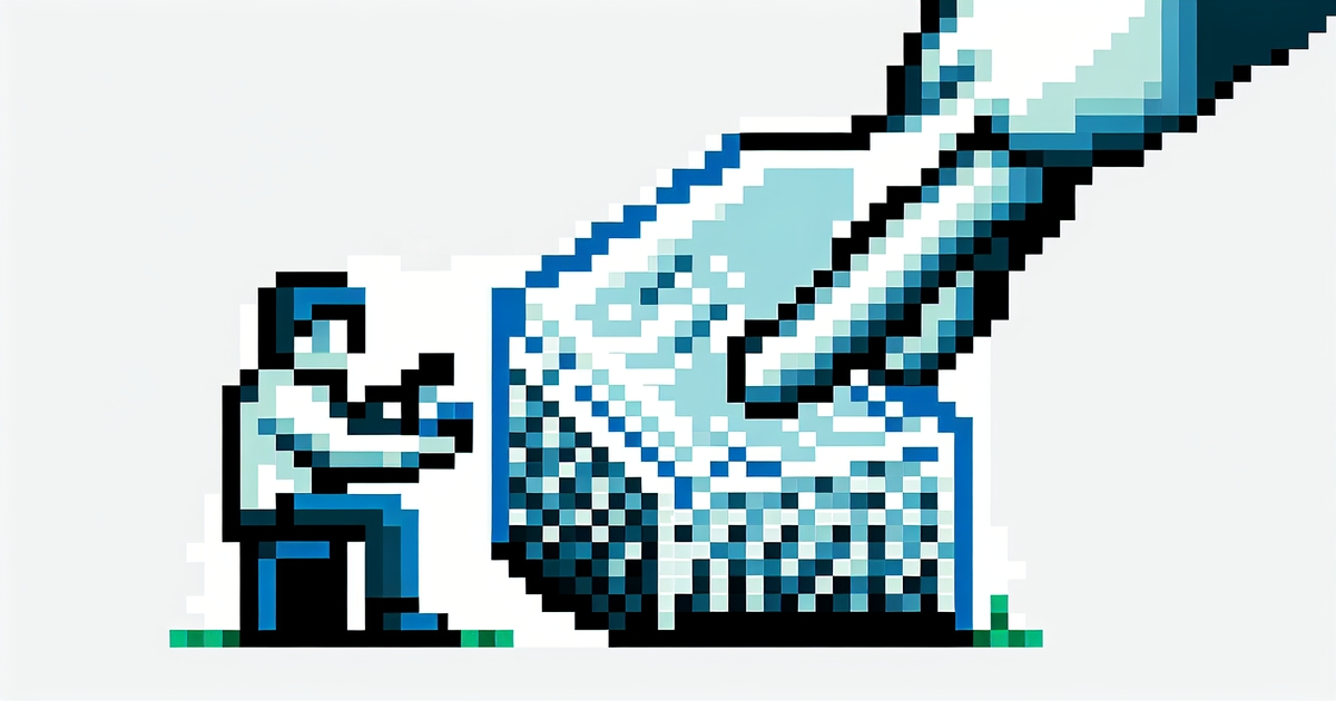 Working with Acrylic Sheets